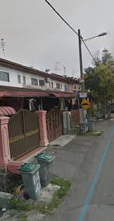 17, jalan kuini 10, taman kota masai, 81700 kampung pasir putih, малайзия. Taman Kota Masai Jln Pulasan Double Penta Properties Facebook