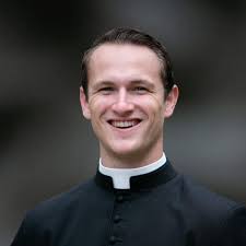 Mallory Martini and Logan Komater's Wedding Website