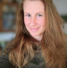 Oregon's Best Kept Secret