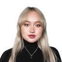 Quach in der Personensuche von Das Telefonbuch