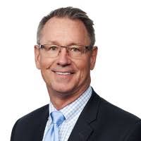 Pat Myers Email & Phone Number