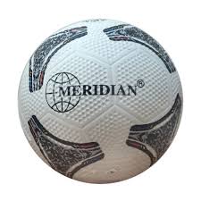 Резултат с изображение за „футболна топка“