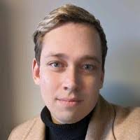 Samuel Eastwood's Instagram, Twitter & Facebook