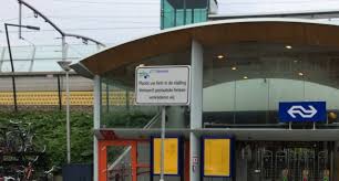 Looking for things to do? Honderd Fietsen Verwijderd Bij Station Zwijndrecht 078 Nu