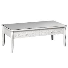 Distressed blue shab chic coffee table chairish shab chic within size 1632 x 1224. Chamonix Coffee Table French Antique Style Furniture