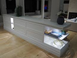 We are skilled cabinet makers, ask for a. 5 Benefits Of Custom Made Furniture