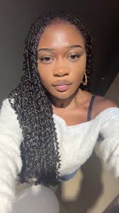 Discover Stunning Lighting in Ward Hall Toilets