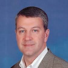 Angelique Boerefijn Email & Phone Number