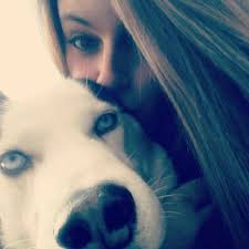 She is a brave girl," Cathleen Collis said of her daughter, Alicia  Leonardi, who was killed saving her ex-boyfriend's dog from an oncoming  train while they were walking in New Hampshire.  https://on.nbcboston.com/fdq8T3U