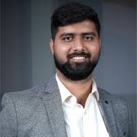 Mohammed Sheriff Email & Phone Number