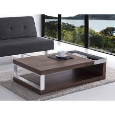 22 Modern Coffee Tables Designs Interesting Best Unique And Classy Coffe Tables Diy Modern Coffee Tables Contemporary Coffee Table Coffee Table With Storage