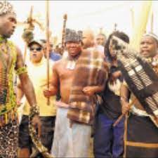 Select from premium fikile mbalula of the highest quality. Mbalula Stands Tall