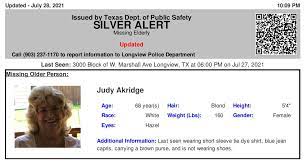 Texas Alerts Tx Alerts Twitter