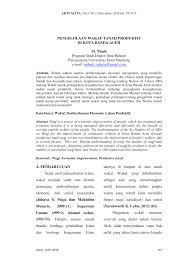 Fungsi ojk (otoritas jasa keuangan) beserta pengertian, dasar hukum, tujuan dibentuk, tugas dan wewenang ojk di sektor keuangan dan dalam menjalankan fungsi, terdapat tugas dan wewenang ojk yang harus dijalankan dan bersinergi dengan berbagai lembaga keuangan di indonesia. Https Ejournal Unisba Ac Id Index Php Aktualita Article Viewfile 3974 Pdf 1