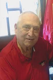 Richard Elkin Obituary