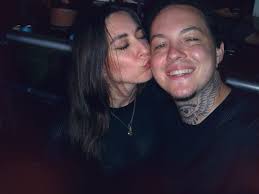 Spiral (Justice) out now! Check it out