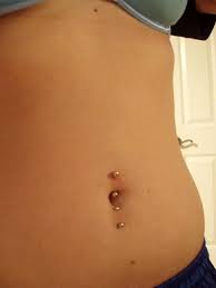 Pin On Belly Button Piercing Jewelry