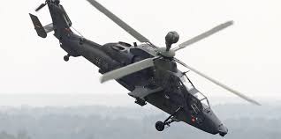 Die bundeswehr engagiert sich seit den neunzigerjahren dauerhaft und teils langjährig in den auslandseinsätzen. Un Mission In Mali Bundeswehr Helikopter Abgesturzt Taz De