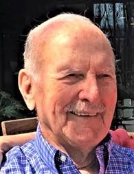 Obituary information for Evan John Griffiths