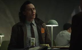 Loki will have six episodes, per collider. Loki Release Date Trailer Cast And How To Watch 247 News Around The World