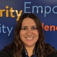 100+ "Denise Pierce" profiles