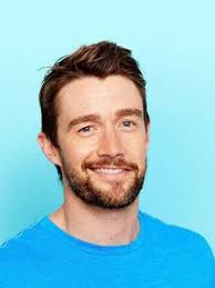 Honey Grove • EP417