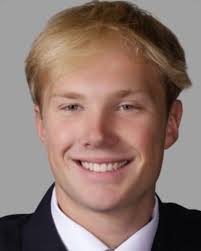 Pam Healey, CIC, AINS