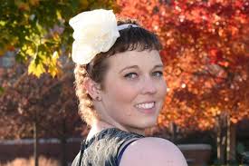 Obituaries: Angell, Convis, Leventhal