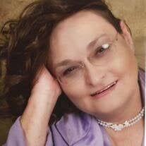 Edyth Geneva Walsh Obituary