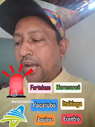 Tio Silva Kusi Midjeres 05