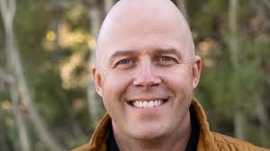 Dave Fields (@dfields)