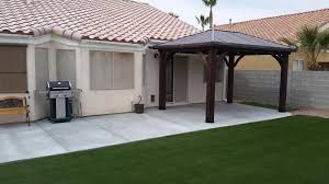 If the gazebo you create in your yard looks too big, then it seems out of place and does not enhance your property's overall appearance. Wooden Swing Sets Playhouses Playsets Backyard Discovery