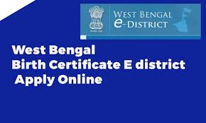Contact us via phone number directory or online form, including emergencies, admitting, or appointments. Health Care District Phone Number Homes Of Heaven