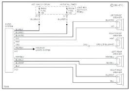 Green/purple car radio accessory switched 12v+ wire: Vb 4768 Mazda Protege Stereo Wiring Diagram Schematic Wiring