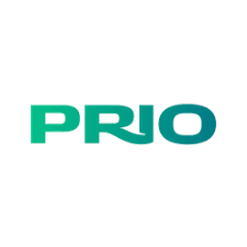 Prio (PRIO3) acelera no ano e mercado avalia até onde pode ir o rali