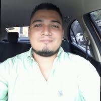 50+ "Nestor Ulloa" profiles