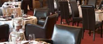 Le Sabodet Restaurant De Bistrot Levallois Perret 92300