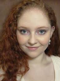 Alisa Weber Illustration