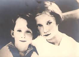 The Mad Monarchist: November 2010