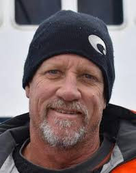 SPECIAL FEATURE: Searching for sharks in Cape Breton waters