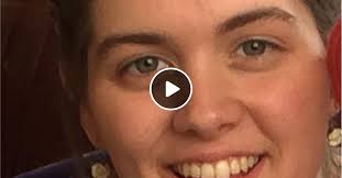 Comedian Phoebe Perry (@ebeopia)! by TSMS Radio