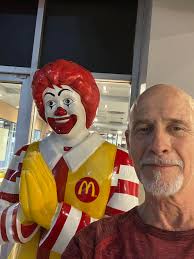 Hi Would you give a discount for block bookings? (6-9mths) I'm wanting to  go to Thailand whilst I do my TEFL training and I saw your video