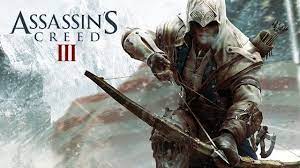 Full setup of assassin creed game series. Assassin S Creed Iii Game Patch V 1 06 Download Gamepressure Com