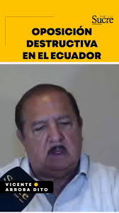 Radio SUCRE 700 AM's Video