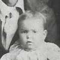 William Charles Meeks (1875–1952) • FamilySearch