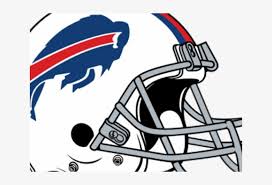 Please remember to share it with your friends if you like. Buffalo Bills Clipart Svg Buffalo Bills Helmet Transparent 640x480 Png Download Pngkit