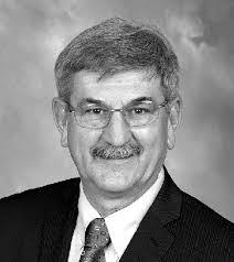 Tonia Wilkinson's Instagram, Twitter & Facebook