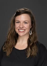 Vanderbilt Institute for Global Health