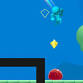 Platformer Game Development event image