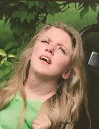 Vanessa Evenson Obituary May 2, 2021